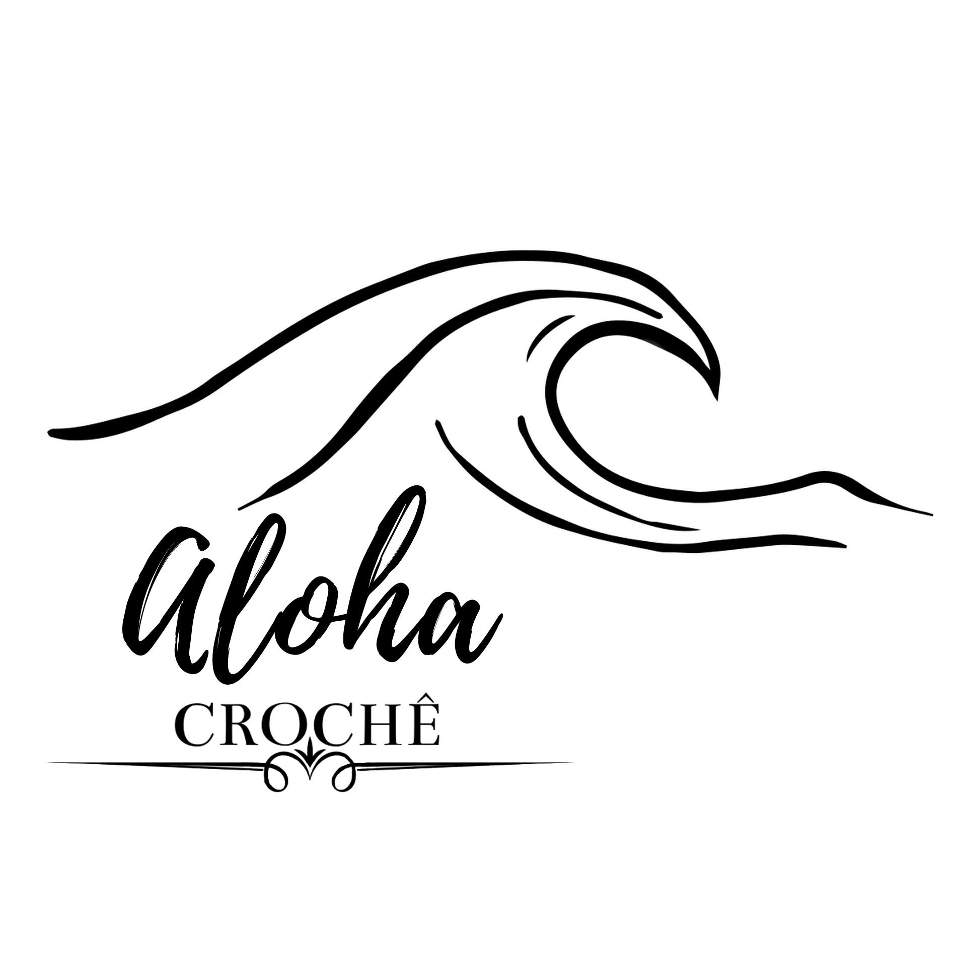 crochealoha